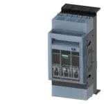 Siemens 3NP1123-1BB20