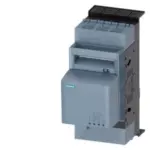 Siemens 3NP1123-1BB22
