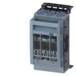 Siemens 3NP1133-1BB10
