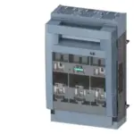 Siemens 3NP1143-1BC10