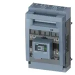 Siemens 3NP1143-1BC13