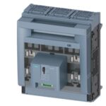 Siemens 3NP1163-1JC21