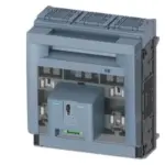 Siemens 3NP1163-1JC21