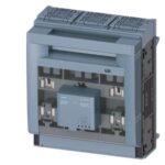 Siemens 3NP1163-1JC12