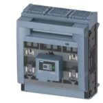 Siemens 3NP1163-1JC13