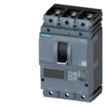 Siemens 3VA2063-7JQ32-0AA0