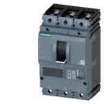 Siemens 3VA2040-6KP32-0AA0