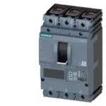 Siemens 3VA2025-6KP36-0AA0