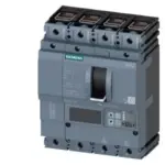 Siemens 3VA2040-7KP46-0AA0