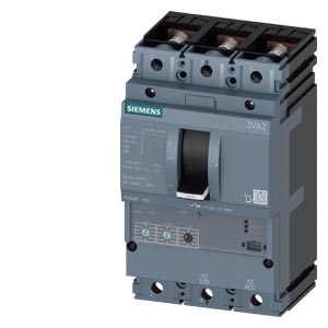 Siemens 3VA2140-7HL32-0AA0