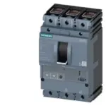 Siemens 3VA2140-0HL36-0AA0