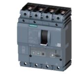 Siemens 3VA2125-8HL42-0AA0
