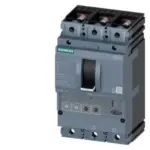 Siemens 3VA2116-7HM32-0AA0