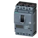 Siemens 3VA2116-7JP36-0AA0