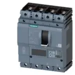 Siemens 3VA2125-6KQ42-0AA0
