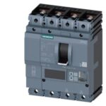 Siemens 3VA2125-5KQ42-0AA0