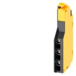 Siemens 3VA9978-0AB13