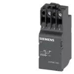 Siemens 3VA9978-0BA22
