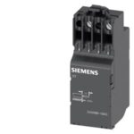 Siemens 3VA9978-0BA23