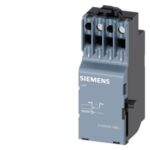 Siemens 3VA9908-0BB21