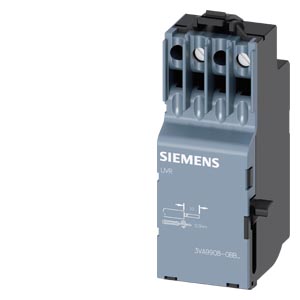 Siemens 3VA9908-0BB26