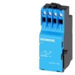 Siemens 3VA9908-0BD11