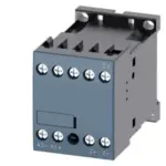 Siemens 3VA9988-0BF21