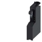 Siemens 3VA9987-0KB00