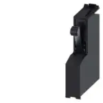 Siemens 3VA9987-0KB00