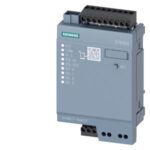 Siemens 3VA9987-0UA10