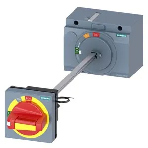 G_I202_XX_22867I (WebP) Siemens 3VA9267-0FK27 - Image 1