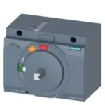 Siemens 3VA9267-0GK00