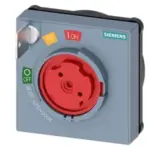 Siemens 8UD1900-0PB01