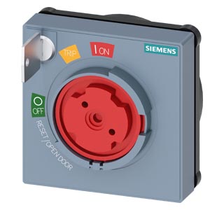 Siemens 8UD1900-0PB01