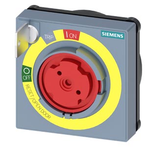 Siemens 8UD1900-0PB05