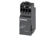 Siemens 3VA9988-0BL10