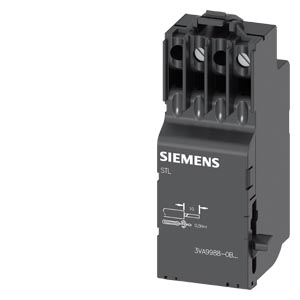 Siemens 3VA9988-0BL30
