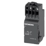 Siemens 3VA9988-0BL31