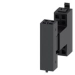 Siemens 3VA9987-0KD80