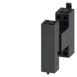 Siemens 3VA9987-0KD80