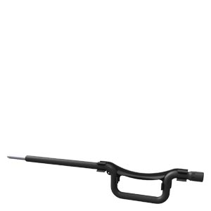 Siemens 3VA9987-0KD81