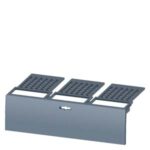 Siemens 3VA9163-0KB03