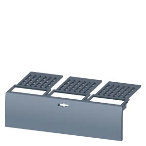 Siemens 3VA9163-0KB03