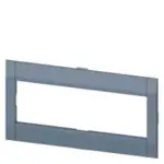 Siemens 3VA9254-0SB10