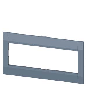 Siemens 3VA9254-0SB10