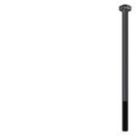 Siemens 3VA9124-0SS10