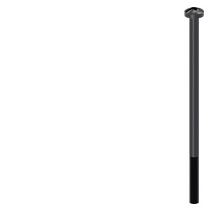 Siemens 3VA9124-0SS10