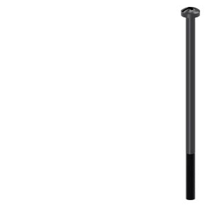 Siemens 3VA9126-0SS10