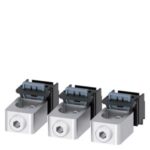 Siemens 3VA9113-0JB11