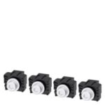 Siemens 3VA9204-0QA00